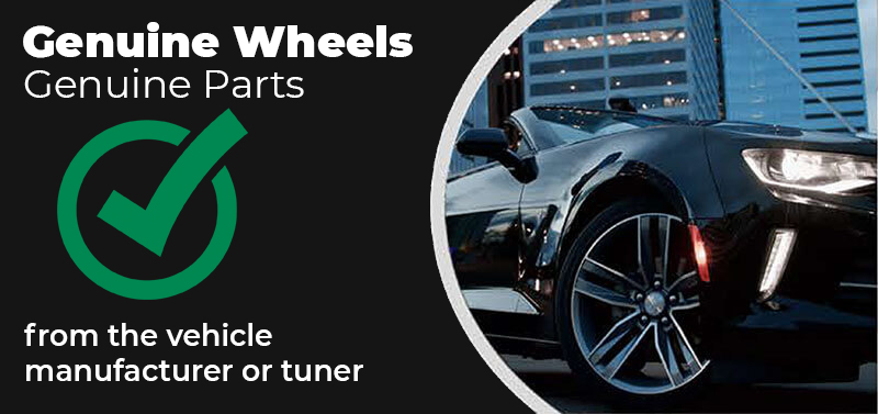 genuine-alloy-wheels