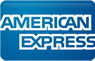 american express logo