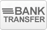 payment by bank transfer image