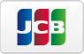 jcb logo