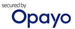 opayo