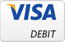visa debit logo