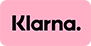 payment by klarna image
