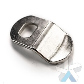 Alpina Lock Striker Long