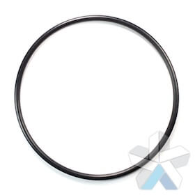 Alpina O-Ring for Classic C83 4-hole Wheel Caps
