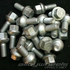 Bolt Packs Image