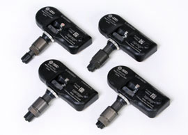audi-tpms-image