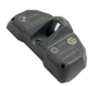 bmw-tpms-image