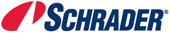 Schrader Logo