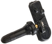 schrader-sensors-image