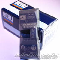 Beru TPMS Sensor Image