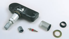 TPMS Service Kit Image