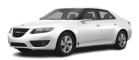 View Saab 9-5 Saloon (2010 - 2011) YS3G wheels (2010 - 2011)