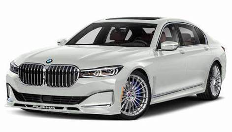 Shop for Alpina alloy wheels for past and present models.