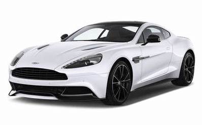 Shop for Aston Martin alloy wheels for past and present models.