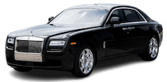 Shop for Rolls Royce alloy wheels for past and present models.