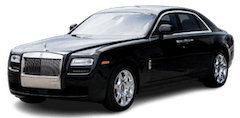 Browse Rolls Royce Ghost models to find compatible wheels.
