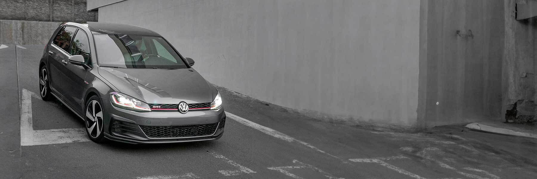 VW Golf Mk7 Alloys Alloy Wheels Direct — free download