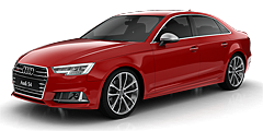 Shop for Audi alloy wheels for past and present models.