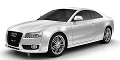 View Audi A5 & S5 Coupe (2007 - 2016) B8 (8T) wheels (2007 - 2016)