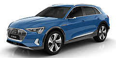 View Audi Q8 & SQ8 SUV (2019 - 2026) 4KE GE wheels (2019 - 2026)