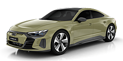 Browse Audi RS E-Tron models to find compatible wheels.