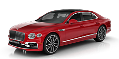 Shop for Bentley alloy wheels for past and present models.