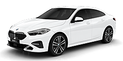 View BMW 2 Series Gran Coupe (2020 - 2024) F44 wheels (2020 - 2024)