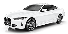 View BMW 4 Series Coupe (2020 - 2026) G22 wheels (2020 - 2026)