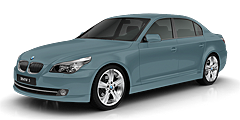 View BMW 5 Series Touring (2004 - 2010) E61 wheels (2004 - 2010)
