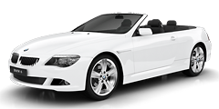 View BMW 6 Series Cabriolet (2004 - 2010) E64 wheels (2004 - 2010)