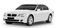 View BMW 7 Series Saloon (2001 - 2008) E65 wheels (2001 - 2008)