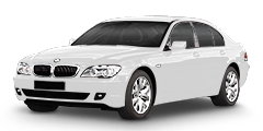 View BMW 7 Series Long Saloon (2001 - 2008) E66 wheels (2001 - 2008)
