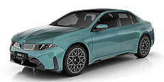 View BMW i3 Notchback (2026 - 2026) NA0 wheels (2026 - 2026)