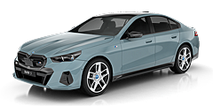 Browse BMW i5 models to find compatible wheels.