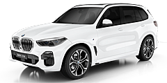 Browse BMW X5 M models to find compatible wheels.