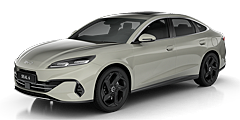 Browse BYD Seal 6 models to find compatible wheels.