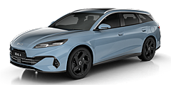 View BYD Seal 6 Estate (2025 - 2026) HK wheels (2025 - 2026)