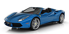 Browse Ferrari 488 models to find compatible wheels.