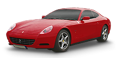 Browse Ferrari 612 Scaglietti models to find compatible wheels.