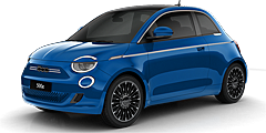 Shop for Fiat alloy wheels for past and present models.
