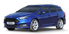Shop for Ford alloy wheels for past and present models.
