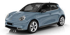 Browse GWM Ora 03 models to find compatible wheels.