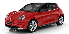 Browse GWM Ora Funky Cat models to find compatible wheels.