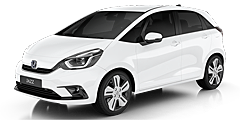 Shop for Honda alloy wheels for past and present models.