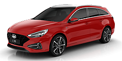 Shop for Hyundai alloy wheels for past and present models.