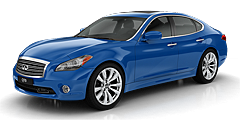 Shop for Infiniti alloy wheels for past and present models.