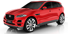 Shop for Jaguar alloy wheels for past and present models.