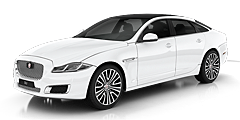 View Jaguar XJ Saloon (2009 - 2019) X351 wheels (2009 - 2019)