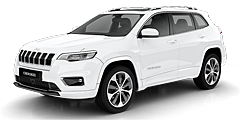 Shop for Jeep alloy wheels for past and present models.